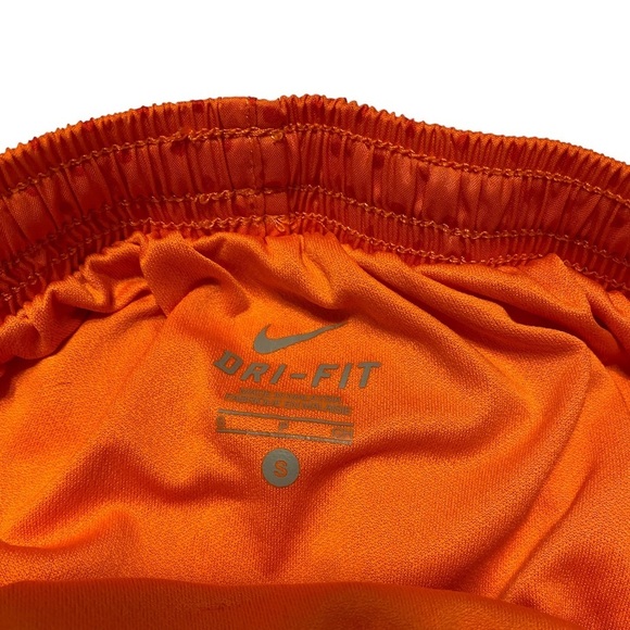 Nike Dri-Fit Athletic Shorts- Set of 2 Sz S - Picture 5 of 11